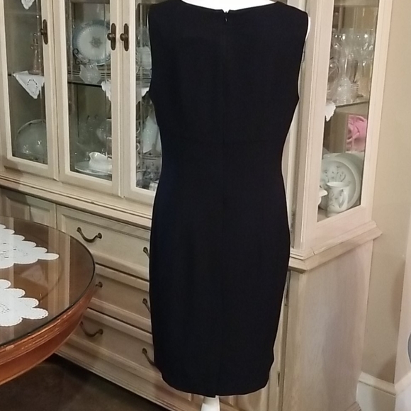 LOIS SNIDER DANI MAX Dress - Picture 2 of 6